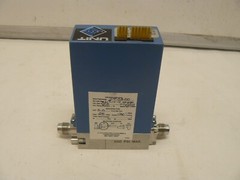 Unit UFC-1660 mass flow controller range 20 SCCM gas C4F8