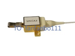 1pc new for 915nm Semiconductor Laser Tube Multimode Fiber-Coupled Laser 10W 20W