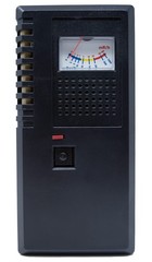 RDX-2 Handheld Radiation Detector, Geiger Counter for Gamma/Beta/X-Ray