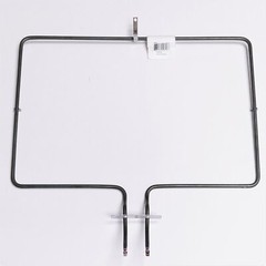 Range Bake Element Unit for Whirlpool W10779716 AP5970727 PS11703285