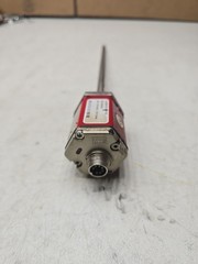 New MTS RHT0060UD701S2B1102 R-Ser Temposonics Linear Pos Sensor 7-Pin No Box