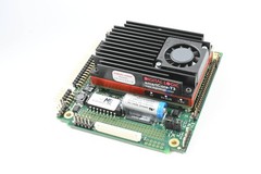 Digital-Logic Smartcore T3-650C (805145)