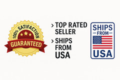 ANY SIZE POLY BUBBLE MAILERS SHIPPING PADDED BAGS ENVELOPES MAILING