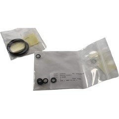 NEW Large Lot Various Sizes Makino O-Ring Industrial Seal Assortment