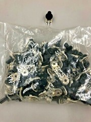 4.7K PCB Trim pot by Panasonic – 100pcs bag
