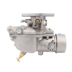 New Carburetor For Massey Ferguson Tractors 65 3165 165, 194996M93, 517099M93