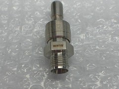 INDUSTRIAL SPARE 0001971118 QUICK CONNECT NSNP