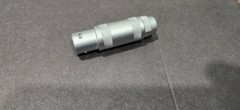FFA.3S.705.CTAC *Lemo*