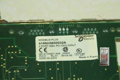 416NHM30032A 180 days warranty DHL or EMS cl