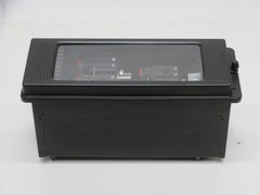 WESTINGHOUSE 1878417 SV VOLTAGE RELAY T210249