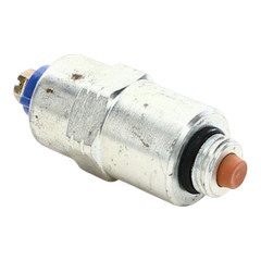 Fuel Solenoid Valve A-83981012 fits Case IH 1800 1840 1845C 8820 5130 5220 5230