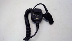 Motorola RMN 5021A – Commander remote speaker microphone