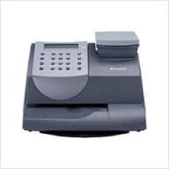 Ink Cartridge 797-0 Inkjet Pitney Bowes Preferred Postage Supplies (797)