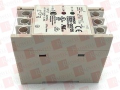 OMRON S82K-00705 / S82K00705 (USED)