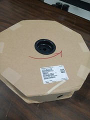 Reel of 5,000 – 10k Ohm Carbon Comp Resistors, 1/2 (.5) Watt, Tolerance ±5 % SEI