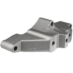 New Automatic Transmission Bracket Mount For 1998-2006 Volkswagen MK4 1J0199117N