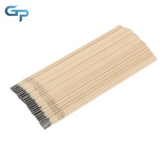 1 Pack E6011 5/32 Inch Welding Rod 10 LBS Carbon Steel Stick Electrodes