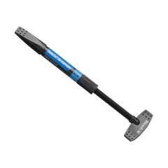 Ivoclar Dental TETRIC N CERAM LC Nano Hybrid Restorative Composite VARIOUS SHADE