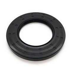 Rotary Cutter Gearbox Output Seal Fits Several Models Replace 00770726 & 05-019