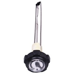 Gauge Fuel Gas Tank Cap 7J203658 54-1815 For Yamaha Golf Cart G16 G20 G22 G27