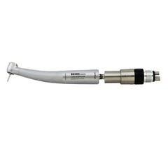 BEING Dental Turbine High Speed Handpiece Fits NSK Phatelus Coupling 4 Holes