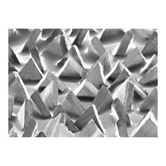 3M Cubitron ll Cloth Belt 947A, 120+ X-weight, 1 in x 30 in,Fabri-lok