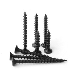 1” DRYWALL SCREWS – PHILLIPS HEAD COARSE THREAD – SHIPS ASAP! 10-5000