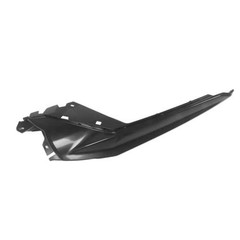 Left Right Rear Fender For Can Am Maverick X3 X3 MAX 2017 2018 705011123