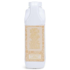 Tyler Candle Company 80211 Entitled 16 Ounce Liquid Laundry Detergent