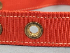 KLEIN BUHRKE 5480 SAFETY BELT NEW 1 3/4″ x 46″