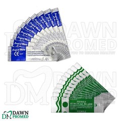 37 Pcs Advanced Dissection Kit Surgery Anatomy, Biology, Veterinary Students Set