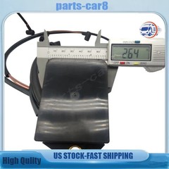 For Johnson Evinrude OMC 80-115HP Outboard 584027 584028 113-4028 Power Pack CDI