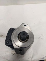 NEW PARKER 3269110097 LIGHT DUTY HYDRAULIC GEAR PUMP BSRG5