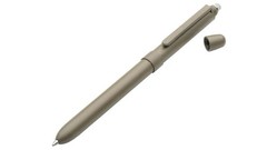 AbilityOne – 7520016911540 – B3 Aviator Multifunction Pen Pencil – Sand Barrel