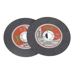 4″ x.040″x5/8″ Cut off Wheel 100Pack – Metal & Stainless Steel Thin Cutting Disc