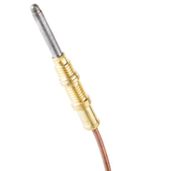 Cooking Performance Group Thermocouple 351302170058 – Genuine OEM Replacement