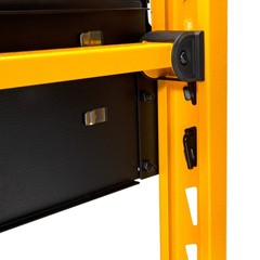 Dewalt Drawer Kit for DXST4500 Series Storage Rack DXST4500DK
