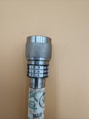 Weinschel Engineering Model 210-20