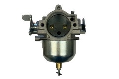 Zenith Carburetor Used on Onan CCKB Engines & Other Applications 13262 Farmer