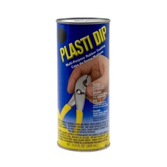 14.5oz Performix PLASTI DIP Plastic Multi Rubber Grip Coating Handle Tool