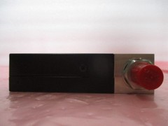 Aera FC-7800CD Mass Flow Controller MFC N2 200 SCCM Novellus 19-120538-11 421515