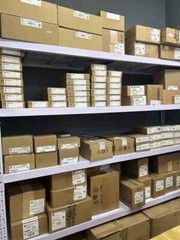 845H-NXC7938-FW1 AB Encoder Fast Shipping 845HNXC7938FW1 GQP0