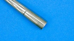 Star 430 SWL Lube Free Fiber-Optic Dental Highspeed Handpiece – ProDental