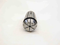 NEW JACOBS ER11 COLLET JCER11(1.5-1.0) SIZE 1.5mm-1mm ER 11 1.0 1.5 mm METRIC