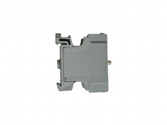 Bloco de Contato Auxiliar R. STAHL 8082/1 NC 10A 500V Industrial