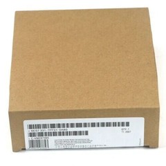 2 years warranty NEW Siemens 6ES7331-7PF01-0AB0 6ES7 331-7PF01-0AB0