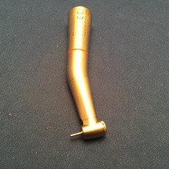 KAVO E25C,M25L,25LPA,E25L,EXPERTMATIC,SMALL HEAD GOOD COND,1:5 NON F/O,WARRANTY