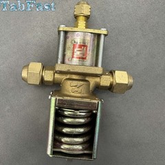 Brand New Pressure Regulating Valve PWV3/8G for FENSHEN