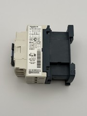 Schneider Electric CA32G7 / 120V