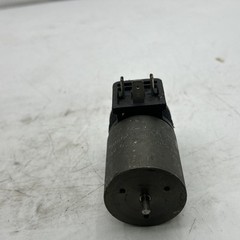 HAWE MSM GHAB040L20D04 05/05 0.77A 30 Day Warranty See Pics